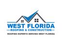 West Florida Roofing LLC logo